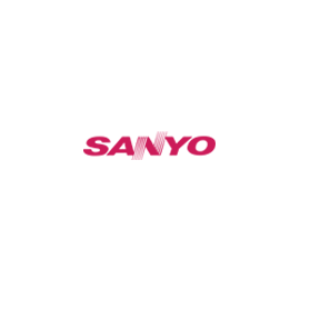 Sanyo Compressors